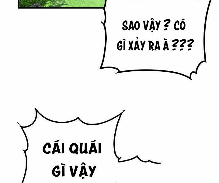 Chương 13 - Trang 152