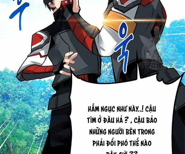 Chương 13 - Trang 160