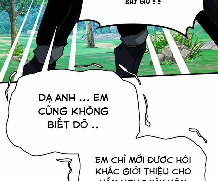 Chương 13 - Trang 161