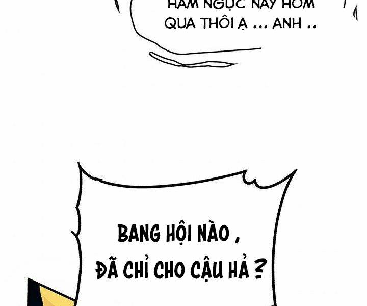 Chương 13 - Trang 162