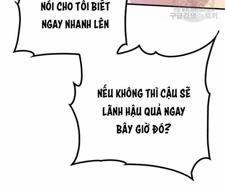 Chương 13 - Trang 164