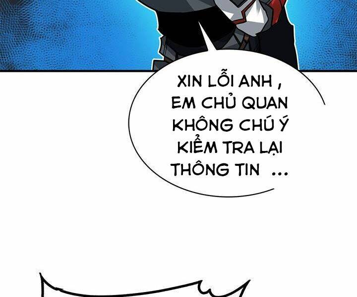 Chương 13 - Trang 169