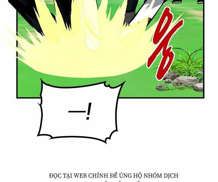 Chương 13 - Trang 174