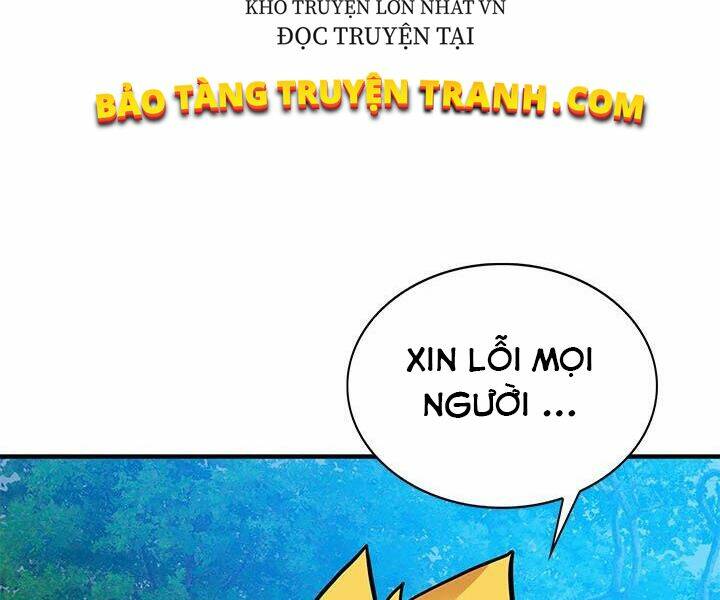 Chương 13 - Trang 175