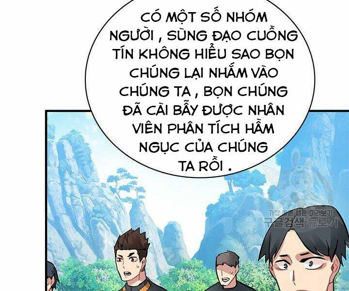 Chương 13 - Trang 178