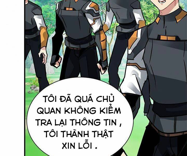 Chương 13 - Trang 179