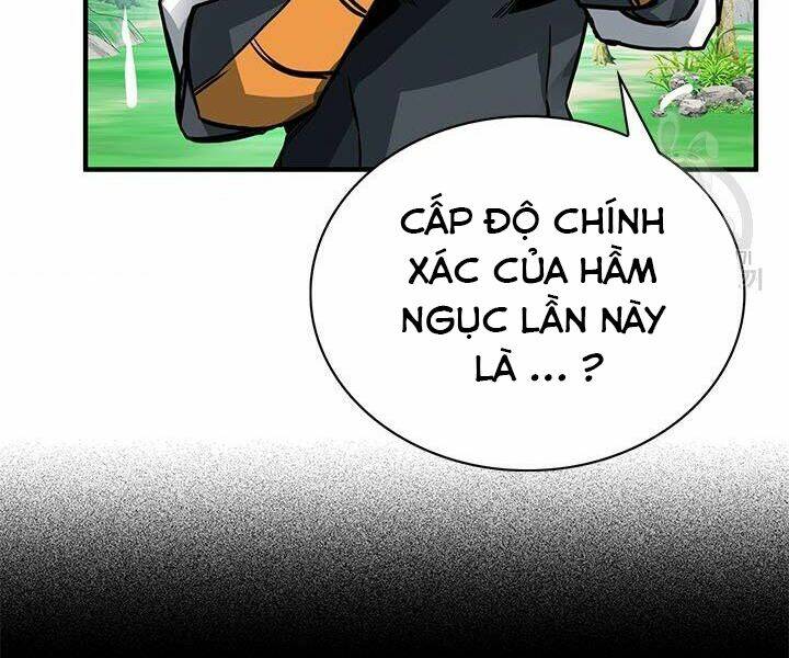 Chương 13 - Trang 182