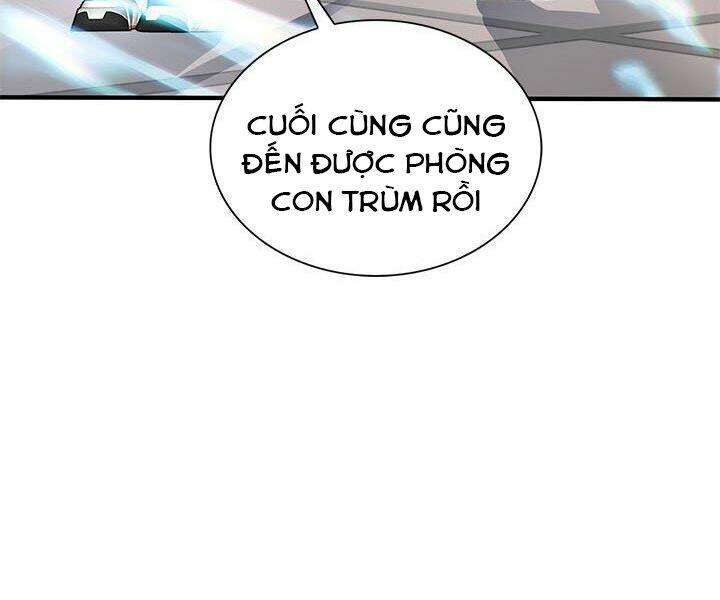 Chương 13 - Trang 187