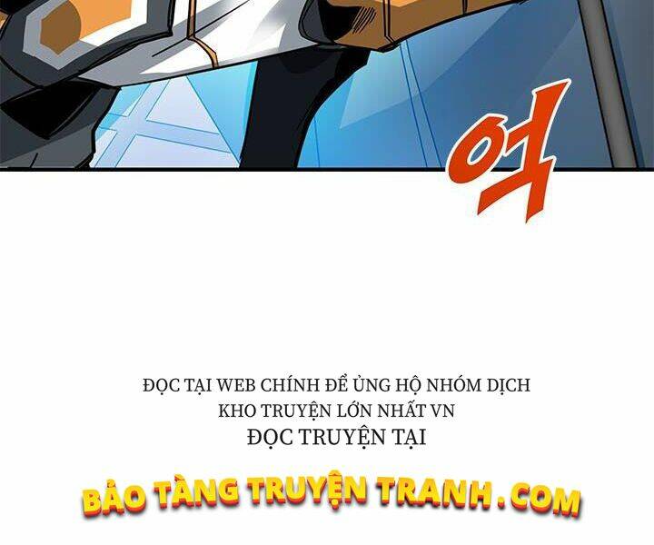 Chương 13 - Trang 190