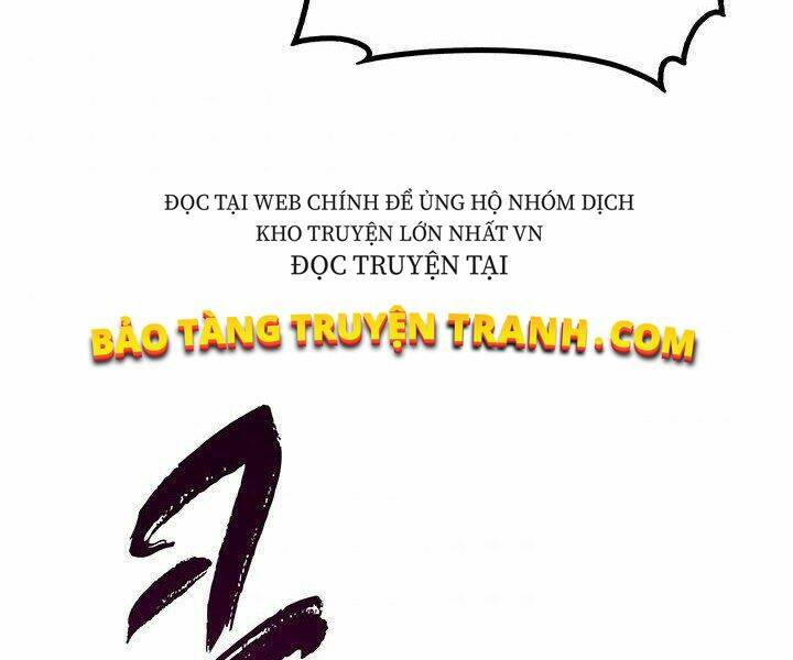 Chương 13 - Trang 199