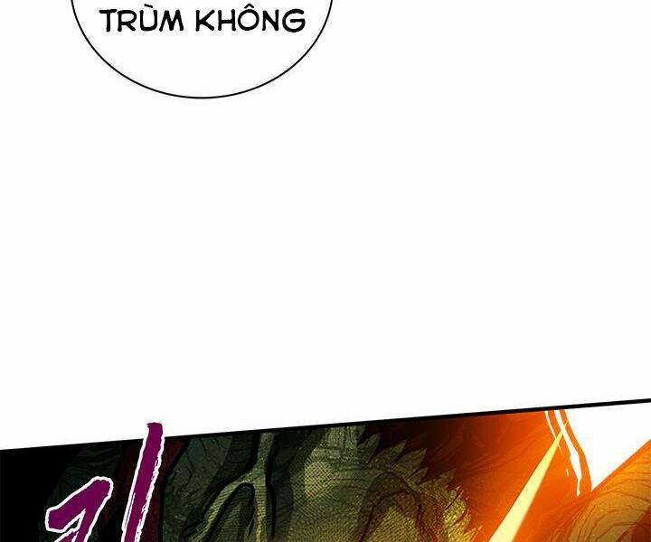 Chương 13 - Trang 203
