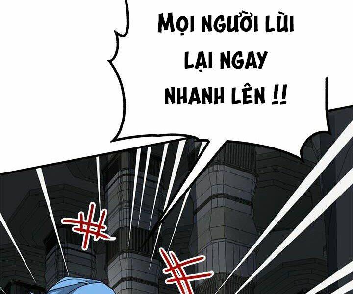Chương 13 - Trang 208