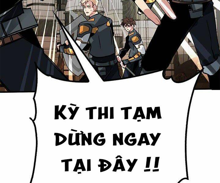 Chương 13 - Trang 210