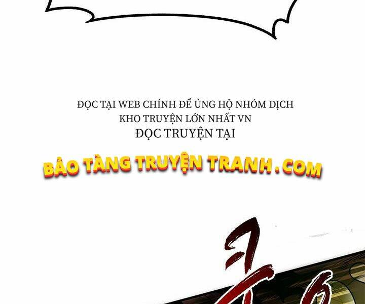 Chương 13 - Trang 211