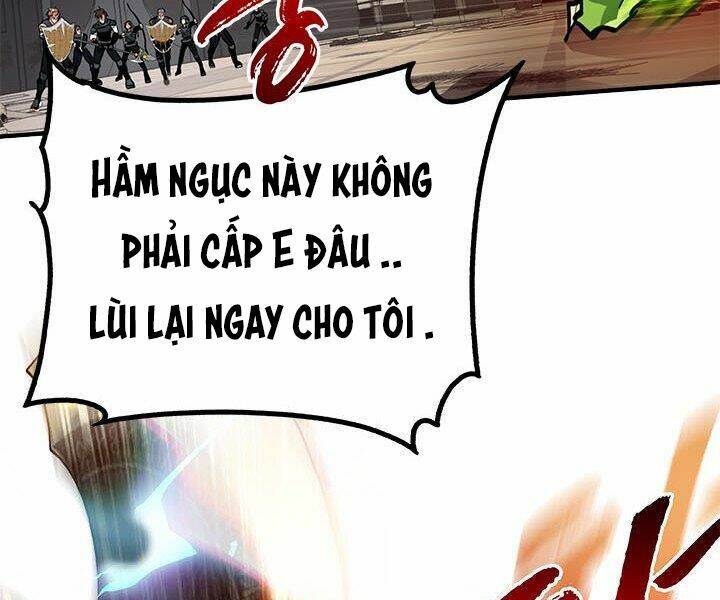 Chương 13 - Trang 213