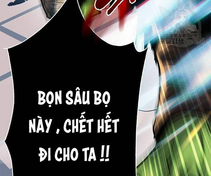 Chương 13 - Trang 217