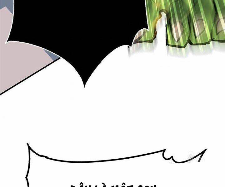 Chương 13 - Trang 218