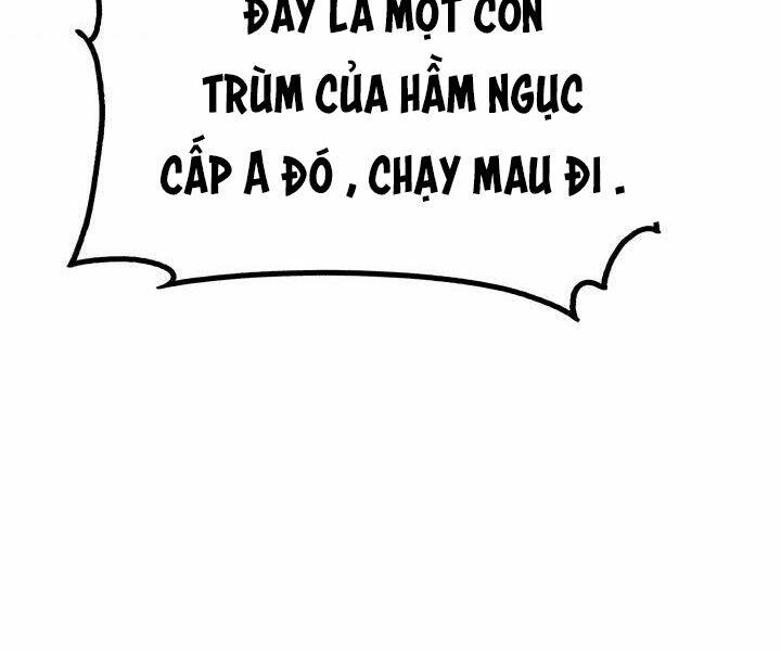 Chương 13 - Trang 219