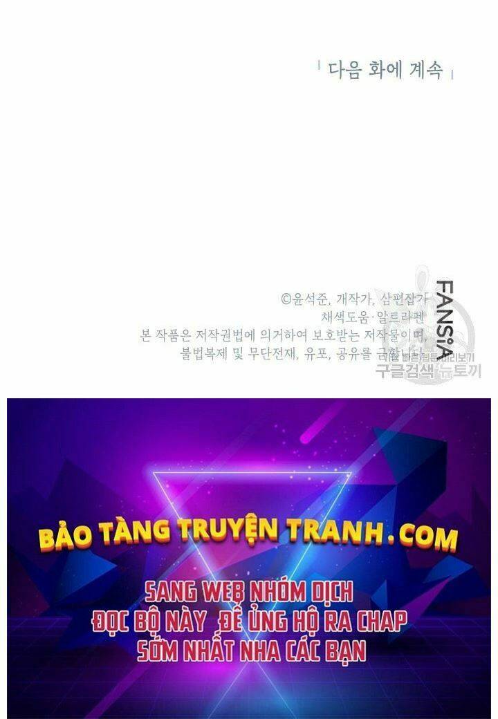 Chương 13 - Trang 220
