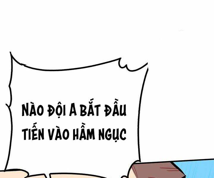 Chương 13 - Trang 28