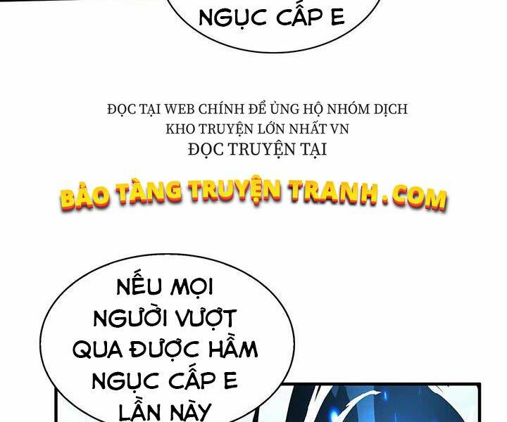 Chương 13 - Trang 4