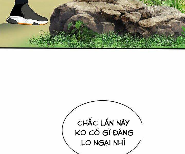 Chương 13 - Trang 32