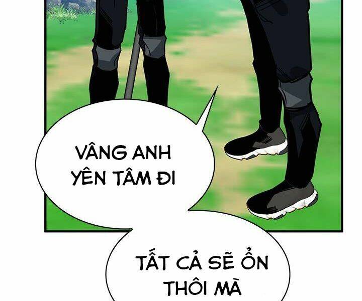 Chương 13 - Trang 34