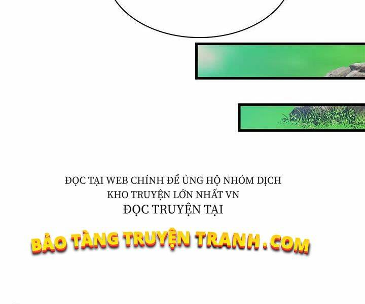Chương 13 - Trang 35