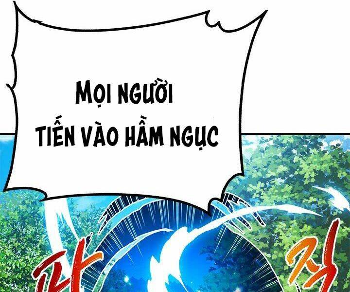 Chương 13 - Trang 36