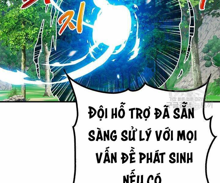 Chương 13 - Trang 37