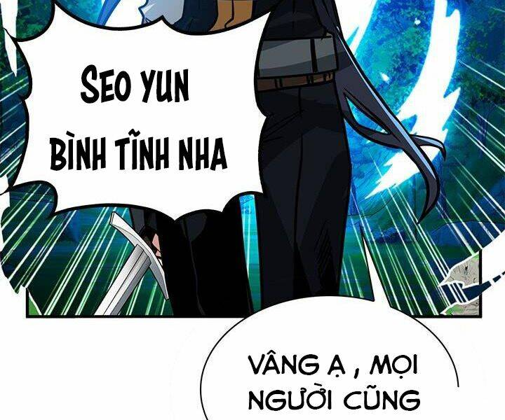 Chương 13 - Trang 40