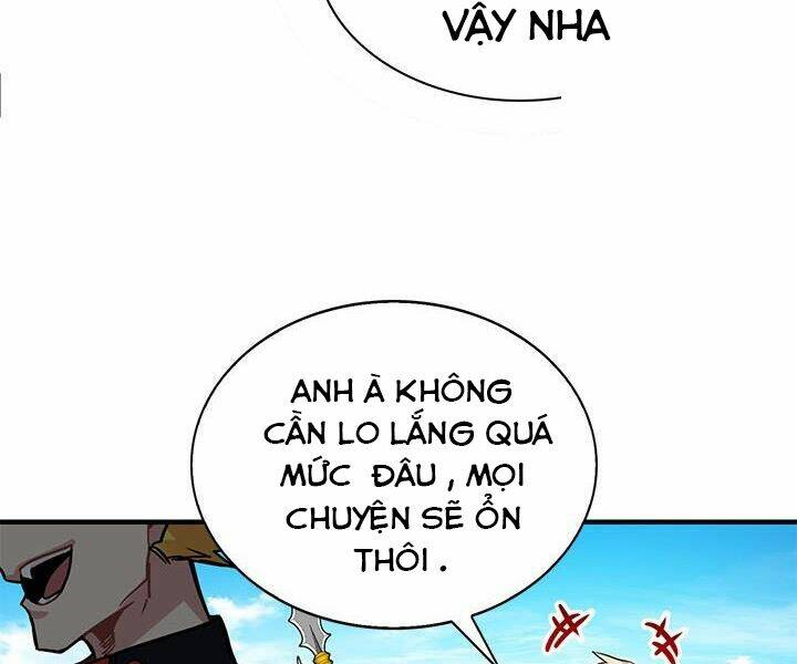 Chương 13 - Trang 41