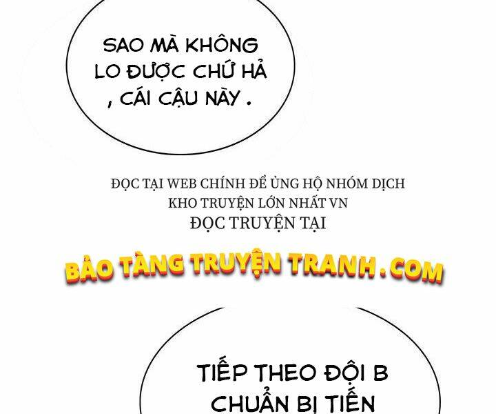 Chương 13 - Trang 43