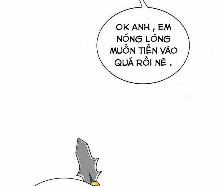 Chương 13 - Trang 46