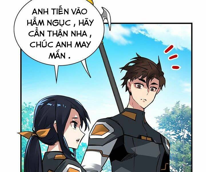 Chương 13 - Trang 47