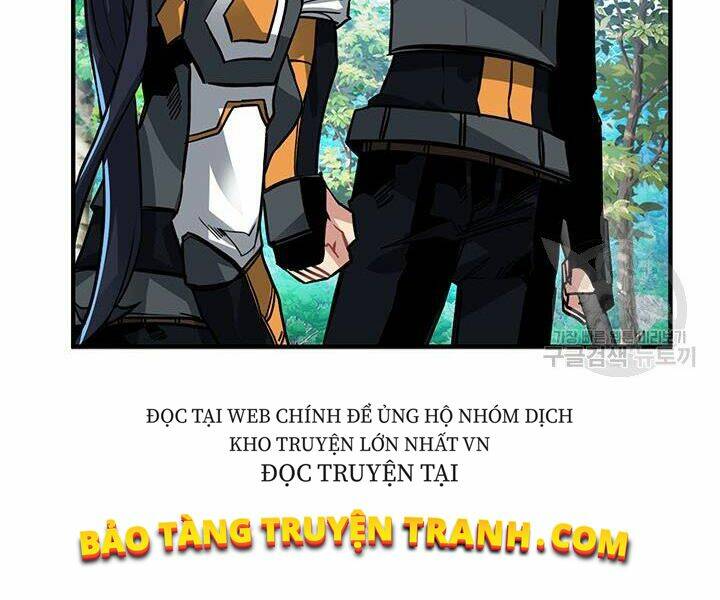 Chương 13 - Trang 48
