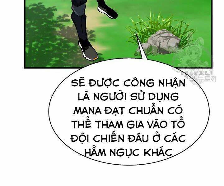 Chương 13 - Trang 6