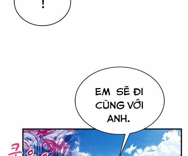 Chương 13 - Trang 51