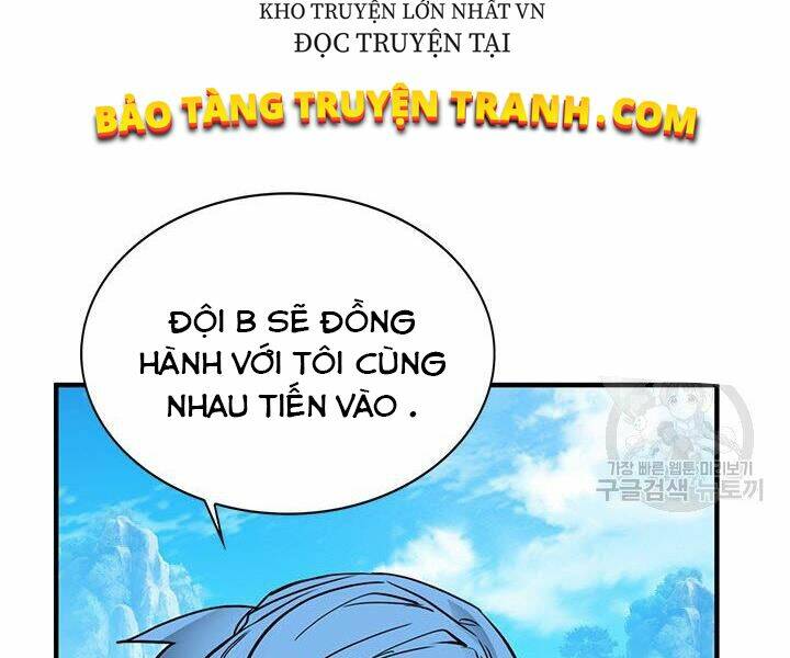 Chương 13 - Trang 57
