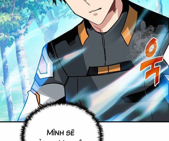 Chương 13 - Trang 61