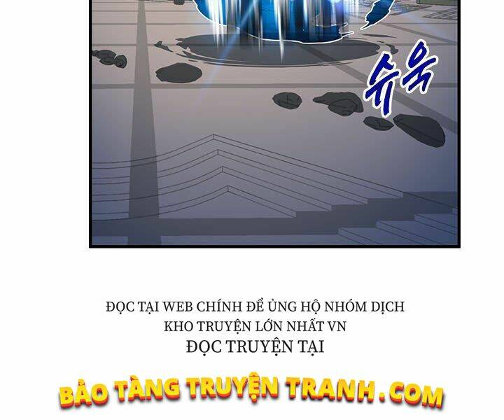 Chương 13 - Trang 67
