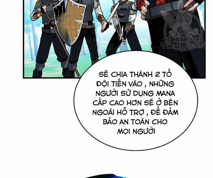 Chương 13 - Trang 8