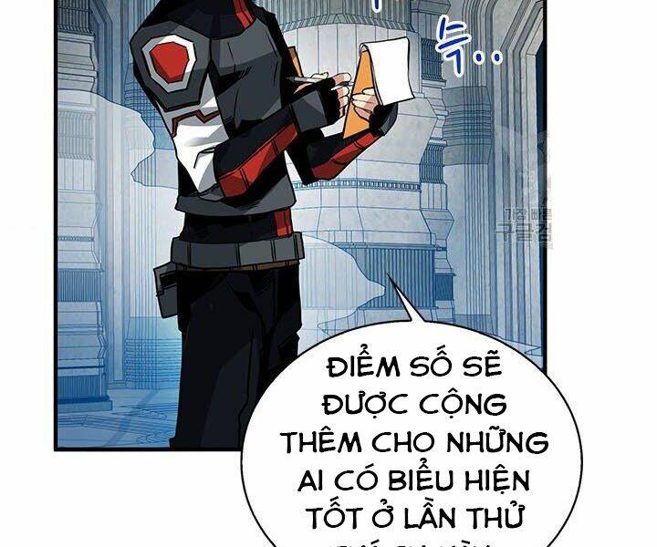 Chương 13 - Trang 72