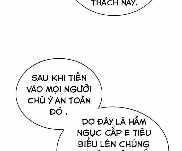 Chương 13 - Trang 73