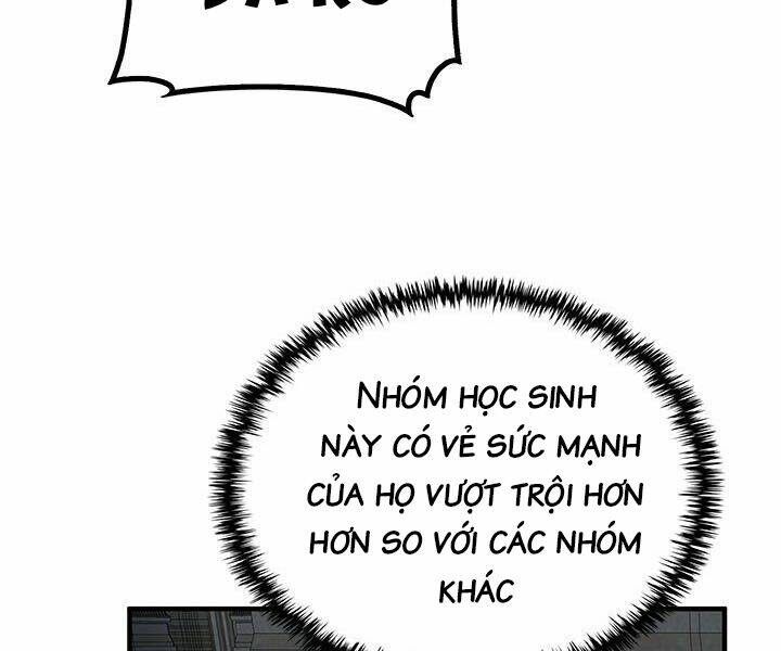 Chương 13 - Trang 76