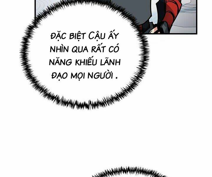 Chương 13 - Trang 78