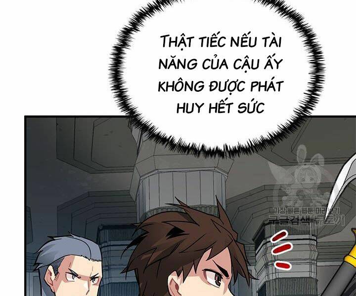 Chương 13 - Trang 79