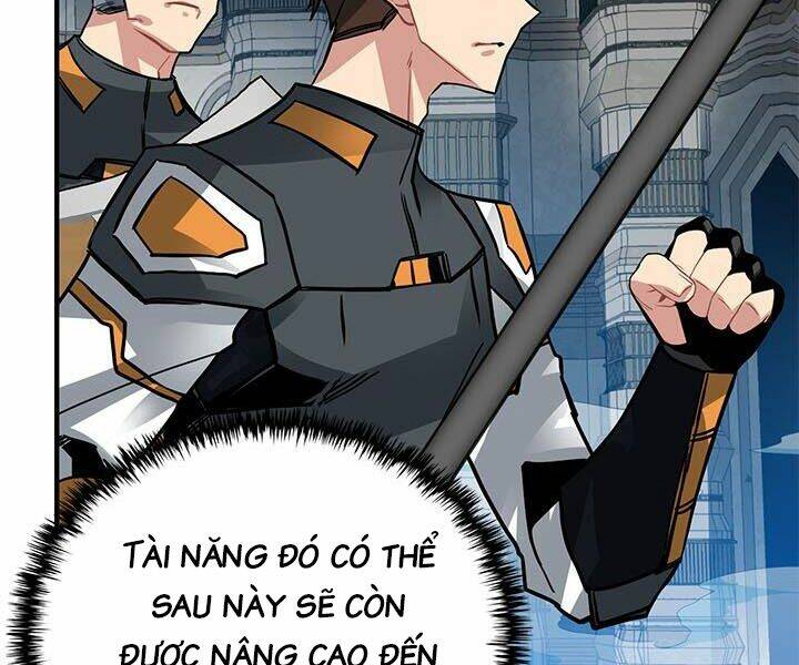 Chương 13 - Trang 80