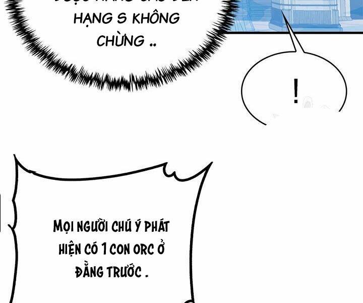Chương 13 - Trang 81