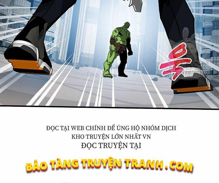Chương 13 - Trang 83